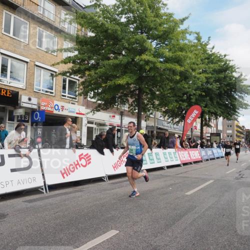 15.09.2024 - PSD Bank Halbmarathon Miley Keyser http://msf.ph/oto/7074618 15.09.2024 11:30:12 Ziel 454, 724, 732, 827, 892, 922, 1123, 1184, 1339, 1349, 2559, 2692 meine-sportfotos.de