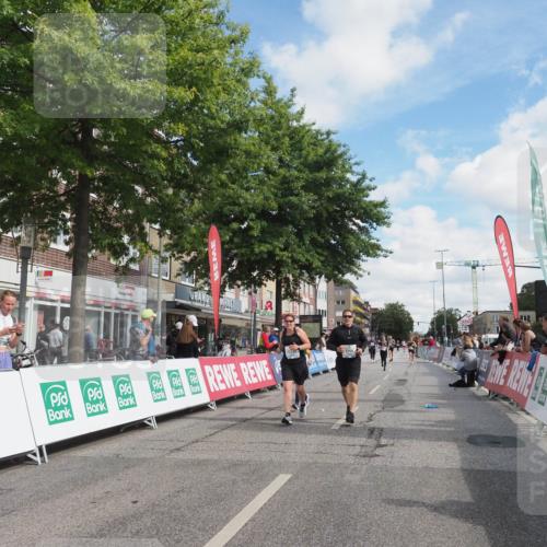 15.09.2024 - PSD Bank Halbmarathon Miley Keyser http://msf.ph/oto/7074620 15.09.2024 12:31:10 Ziel 1948, 2259, 2261, 2858, 3089, 3211, 3279, 3312, 3414, 3416, 3486, 3542 meine-sportfotos.de