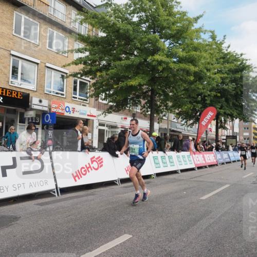 15.09.2024 - PSD Bank Halbmarathon Miley Keyser http://msf.ph/oto/7074622 15.09.2024 11:30:12 Ziel 454, 724, 732, 827, 892, 922, 1123, 1184, 1339, 1349, 2559, 2692 meine-sportfotos.de