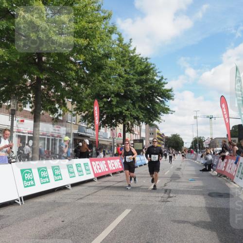 15.09.2024 - PSD Bank Halbmarathon Miley Keyser http://msf.ph/oto/7074625 15.09.2024 12:31:10 Ziel 1948, 2259, 2261, 2858, 3089, 3211, 3279, 3312, 3414, 3416, 3486, 3542 meine-sportfotos.de
