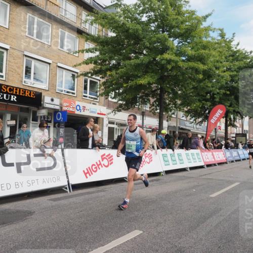 15.09.2024 - PSD Bank Halbmarathon Miley Keyser http://msf.ph/oto/7074626 15.09.2024 11:30:12 Ziel 454, 724, 732, 827, 892, 922, 1123, 1184, 1339, 1349, 2559, 2692 meine-sportfotos.de