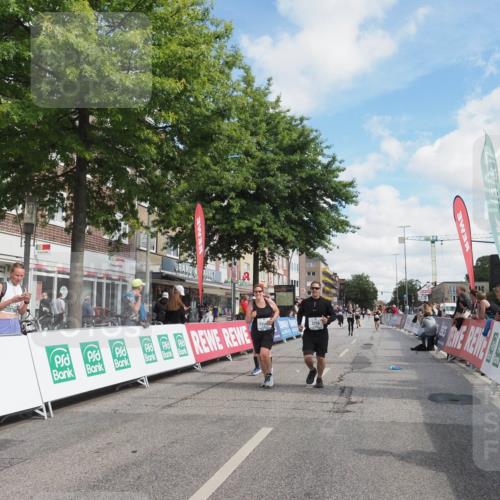 15.09.2024 - PSD Bank Halbmarathon Miley Keyser http://msf.ph/oto/7074628 15.09.2024 12:31:10 Ziel 1948, 2259, 2261, 2858, 3089, 3211, 3279, 3312, 3414, 3416, 3486, 3542 meine-sportfotos.de