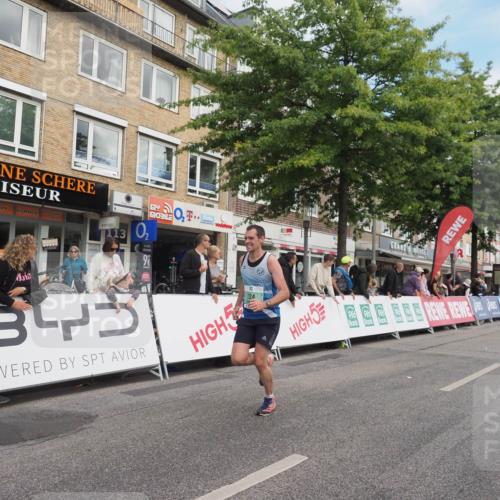 15.09.2024 - PSD Bank Halbmarathon Miley Keyser http://msf.ph/oto/7074630 15.09.2024 11:30:12 Ziel 454, 724, 732, 827, 892, 922, 1123, 1184, 1339, 1349, 2559, 2692 meine-sportfotos.de