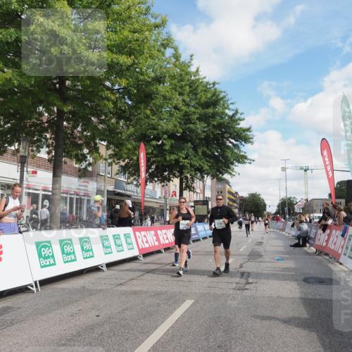 15.09.2024 - PSD Bank Halbmarathon Miley Keyser http://msf.ph/oto/7074633 15.09.2024 12:31:10 Ziel 1948, 2259, 2261, 2858, 3089, 3211, 3279, 3312, 3414, 3416, 3486, 3542 meine-sportfotos.de