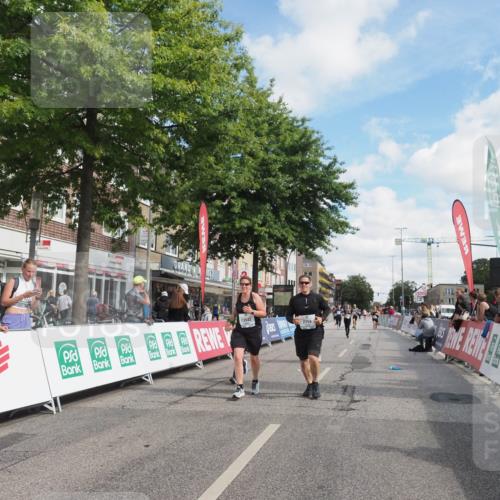 15.09.2024 - PSD Bank Halbmarathon Miley Keyser http://msf.ph/oto/7074639 15.09.2024 12:31:10 Ziel 1948, 2259, 2261, 2858, 3089, 3211, 3279, 3312, 3414, 3416, 3486, 3542 meine-sportfotos.de