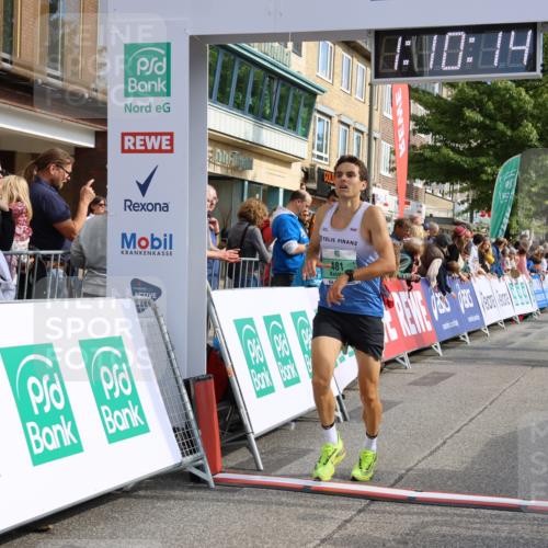 15.09.2024 - PSD Bank Halbmarathon Strokosch-Dieckow http://msf.ph/oto/7074640 15.09.2024 11:11:05 Ziel 481, 511, 524 meine-sportfotos.de