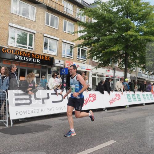 15.09.2024 - PSD Bank Halbmarathon Miley Keyser http://msf.ph/oto/7074642 15.09.2024 11:30:13 Ziel 454, 724, 732, 827, 892, 922, 1123, 1184, 1339, 1349, 2559 meine-sportfotos.de