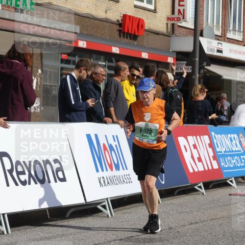 15.09.2024 - PSD Bank Halbmarathon Michael Strokosch http://msf.ph/oto/7074643 15.09.2024 12:14:36 Ziel 798, 972, 1544, 1896, 2350, 2573, 3021, 3132 meine-sportfotos.de