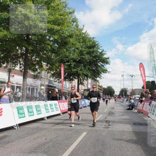 15.09.2024 - PSD Bank Halbmarathon Miley Keyser http://msf.ph/oto/7074644 15.09.2024 12:31:11 Ziel 1948, 2259, 2261, 2858, 3089, 3211, 3279, 3312, 3414, 3416, 3486, 3542 meine-sportfotos.de