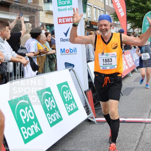 15.09.2024 - PSD Bank Halbmarathon Strokosch-Dieckow http://msf.ph/oto/7074645 15.09.2024 12:24:18 Ziel 1883, 2527, 2537, 3003, 3075, 3222, 3428, 3543 meine-sportfotos.de