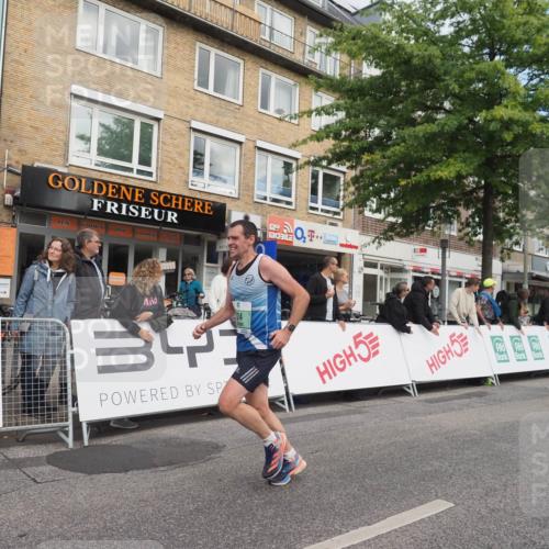 15.09.2024 - PSD Bank Halbmarathon Miley Keyser http://msf.ph/oto/7074647 15.09.2024 11:30:13 Ziel 454, 724, 732, 827, 892, 922, 1123, 1184, 1339, 1349, 2559 meine-sportfotos.de