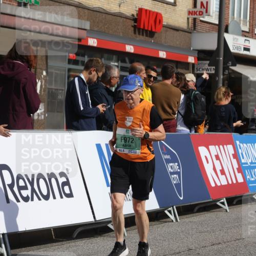 15.09.2024 - PSD Bank Halbmarathon Michael Strokosch http://msf.ph/oto/7074648 15.09.2024 12:14:37 Ziel 798, 972, 1544, 1896, 2350, 2557, 2573, 3021, 3132 meine-sportfotos.de