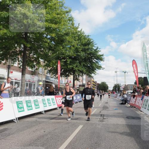 15.09.2024 - PSD Bank Halbmarathon Miley Keyser http://msf.ph/oto/7074649 15.09.2024 12:31:11 Ziel 1948, 2259, 2261, 2858, 3089, 3211, 3279, 3312, 3414, 3416, 3486, 3542 meine-sportfotos.de