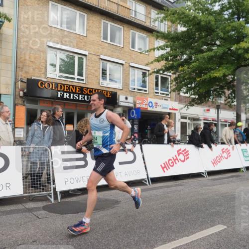 15.09.2024 - PSD Bank Halbmarathon Miley Keyser http://msf.ph/oto/7074651 15.09.2024 11:30:13 Ziel 454, 724, 732, 827, 892, 922, 1123, 1184, 1339, 1349, 2559 meine-sportfotos.de