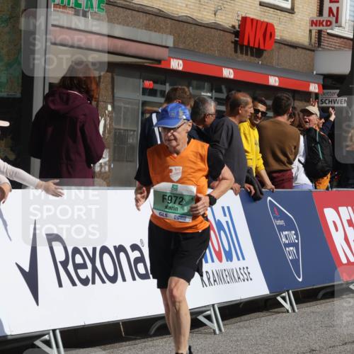 15.09.2024 - PSD Bank Halbmarathon Michael Strokosch http://msf.ph/oto/7074652 15.09.2024 12:14:37 Ziel 798, 972, 1544, 1896, 2350, 2557, 2573, 3021, 3132 meine-sportfotos.de