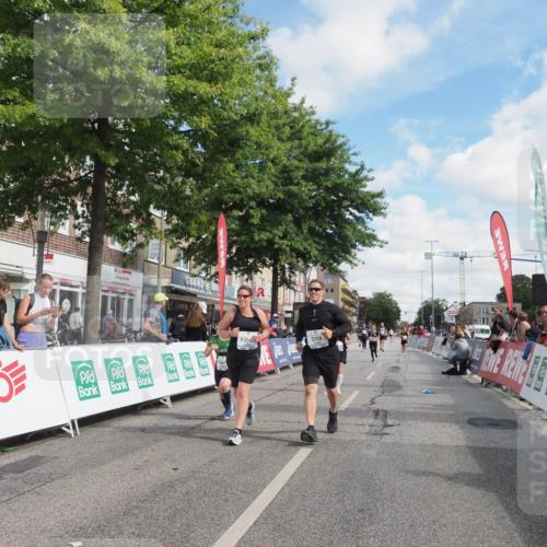 15.09.2024 - PSD Bank Halbmarathon Miley Keyser http://msf.ph/oto/7074653 15.09.2024 12:31:11 Ziel 1948, 2259, 2261, 2858, 3089, 3211, 3279, 3312, 3414, 3416, 3486, 3542 meine-sportfotos.de