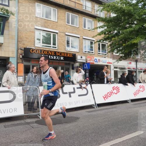 15.09.2024 - PSD Bank Halbmarathon Miley Keyser http://msf.ph/oto/7074655 15.09.2024 11:30:13 Ziel 454, 724, 732, 827, 892, 922, 1123, 1184, 1339, 1349, 2559 meine-sportfotos.de