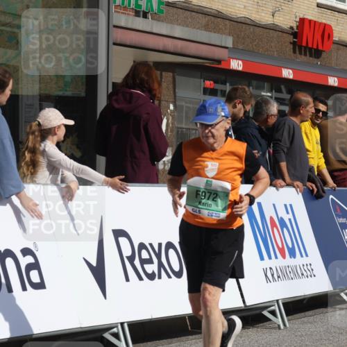 15.09.2024 - PSD Bank Halbmarathon Michael Strokosch http://msf.ph/oto/7074656 15.09.2024 12:14:37 Ziel 798, 972, 1544, 1896, 2350, 2557, 2573, 3021, 3132 meine-sportfotos.de