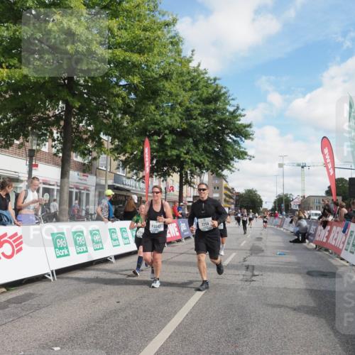 15.09.2024 - PSD Bank Halbmarathon Miley Keyser http://msf.ph/oto/7074657 15.09.2024 12:31:11 Ziel 1948, 2259, 2261, 2858, 3089, 3211, 3279, 3312, 3414, 3416, 3486, 3542 meine-sportfotos.de