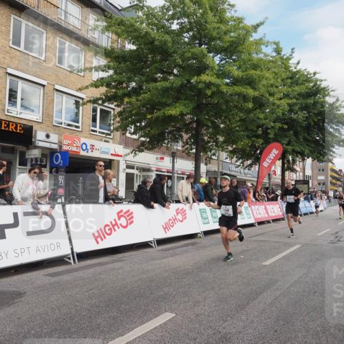 15.09.2024 - PSD Bank Halbmarathon Miley Keyser http://msf.ph/oto/7074659 15.09.2024 11:30:14 Ziel 454, 724, 732, 827, 892, 922, 1123, 1184, 1339, 1349, 2559 meine-sportfotos.de
