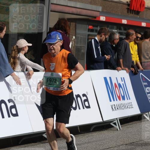 15.09.2024 - PSD Bank Halbmarathon Michael Strokosch http://msf.ph/oto/7074660 15.09.2024 12:14:38 Ziel 798, 972, 1544, 1896, 2350, 2557, 2573, 3132 meine-sportfotos.de