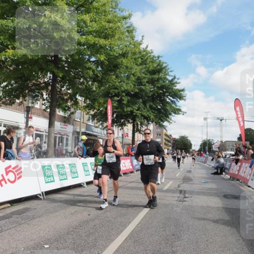 15.09.2024 - PSD Bank Halbmarathon Miley Keyser http://msf.ph/oto/7074661 15.09.2024 12:31:11 Ziel 1948, 2259, 2261, 2858, 3089, 3211, 3279, 3312, 3414, 3416, 3486, 3542 meine-sportfotos.de