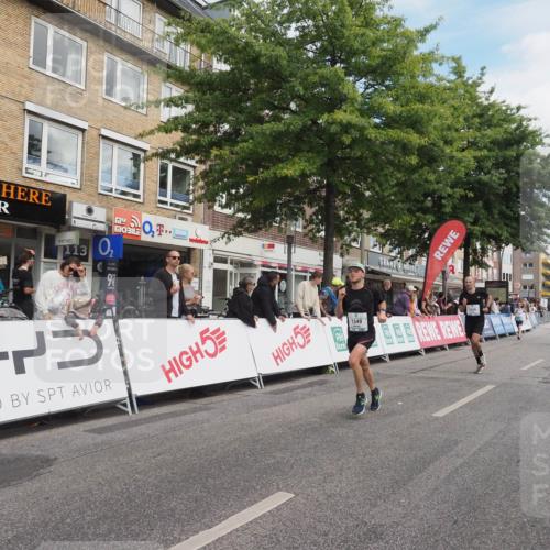 15.09.2024 - PSD Bank Halbmarathon Miley Keyser http://msf.ph/oto/7074663 15.09.2024 11:30:15 Ziel 454, 724, 732, 827, 892, 922, 1123, 1208, 1339, 1349, 2559 meine-sportfotos.de