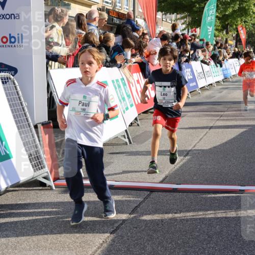 15.09.2024 - PSD Bank Halbmarathon Strokosch-Dieckow http://msf.ph/oto/7074664 15.09.2024 10:29:32 Ziel 5, 12, 47, 70, 150, 180, 194, 244, 254, 255, 271, 288, 297 meine-sportfotos.de