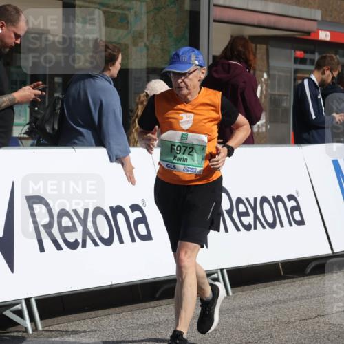 15.09.2024 - PSD Bank Halbmarathon Michael Strokosch http://msf.ph/oto/7074665 15.09.2024 12:14:38 Ziel 798, 972, 1544, 1896, 2350, 2557, 2573, 3132 meine-sportfotos.de