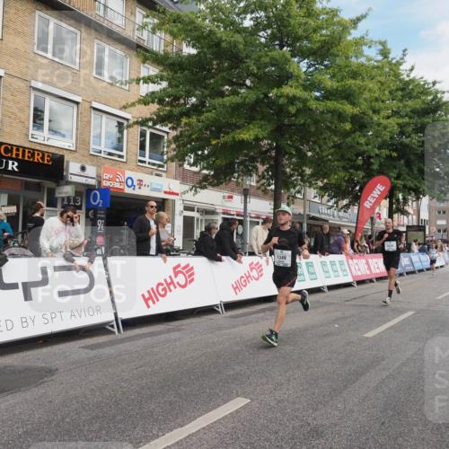 15.09.2024 - PSD Bank Halbmarathon Miley Keyser http://msf.ph/oto/7074668 15.09.2024 11:30:15 Ziel 454, 724, 732, 827, 892, 922, 1123, 1208, 1339, 1349, 2559 meine-sportfotos.de