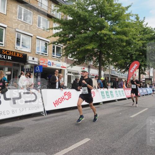 15.09.2024 - PSD Bank Halbmarathon Miley Keyser http://msf.ph/oto/7074679 15.09.2024 11:30:15 Ziel 454, 724, 732, 827, 892, 922, 1123, 1208, 1339, 1349, 2559 meine-sportfotos.de