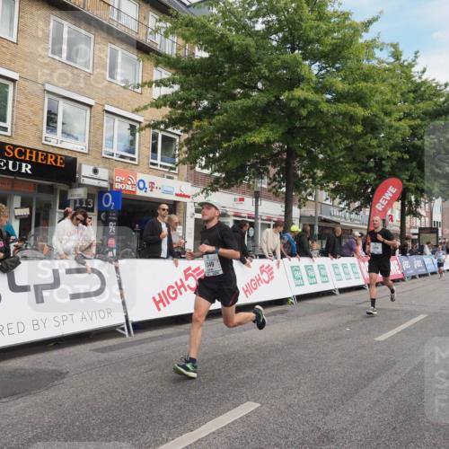 15.09.2024 - PSD Bank Halbmarathon Miley Keyser http://msf.ph/oto/7074684 15.09.2024 11:30:15 Ziel 454, 724, 732, 827, 892, 922, 1123, 1208, 1339, 1349, 2559 meine-sportfotos.de