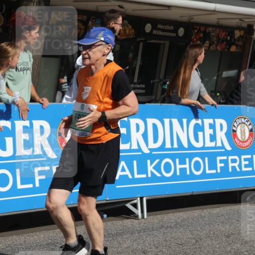 15.09.2024 - PSD Bank Halbmarathon Michael Strokosch http://msf.ph/oto/7074687 15.09.2024 12:14:39 Ziel 798, 972, 1544, 1896, 2350, 2557, 2573, 3132 meine-sportfotos.de