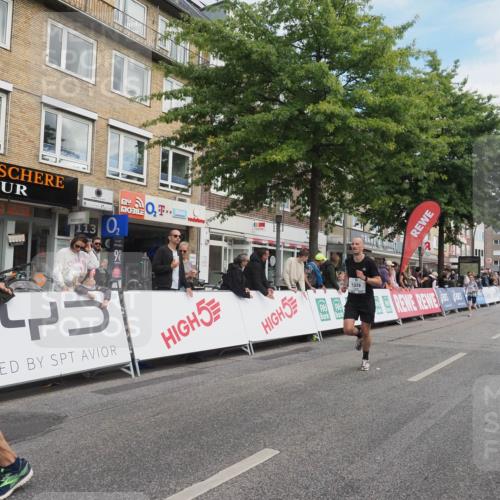 15.09.2024 - PSD Bank Halbmarathon Miley Keyser http://msf.ph/oto/7074688 15.09.2024 11:30:16 Ziel 454, 724, 732, 827, 892, 922, 1123, 1208, 1339, 1349, 2559 meine-sportfotos.de