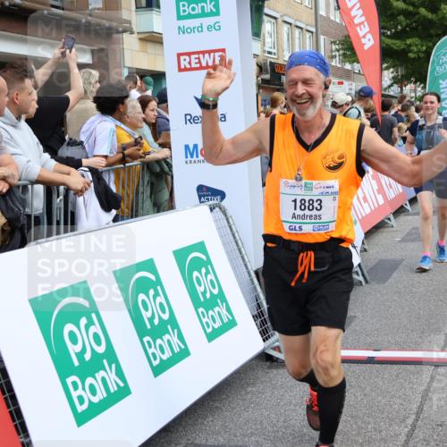 15.09.2024 - PSD Bank Halbmarathon Strokosch-Dieckow http://msf.ph/oto/7074698 15.09.2024 12:24:18 Ziel 1883, 2527, 2537, 3003, 3075, 3222, 3428, 3543 meine-sportfotos.de