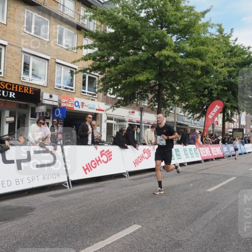 15.09.2024 - PSD Bank Halbmarathon Miley Keyser http://msf.ph/oto/7074699 15.09.2024 11:30:16 Ziel 454, 724, 732, 827, 892, 922, 1123, 1208, 1339, 1349, 2559 meine-sportfotos.de