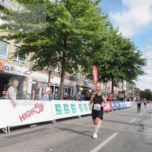 15.09.2024 - PSD Bank Halbmarathon Miley Keyser http://msf.ph/oto/7074702 15.09.2024 12:31:13 Ziel 1948, 2259, 2858, 3089, 3211, 3279, 3414, 3416, 3486, 3542 meine-sportfotos.de