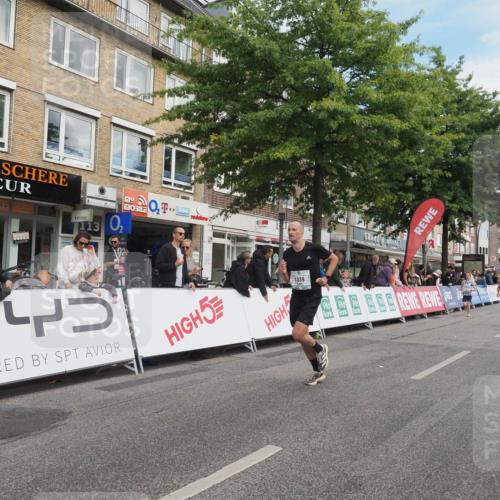 15.09.2024 - PSD Bank Halbmarathon Miley Keyser http://msf.ph/oto/7074705 15.09.2024 11:30:16 Ziel 454, 724, 732, 827, 892, 922, 1123, 1208, 1339, 1349, 2559 meine-sportfotos.de