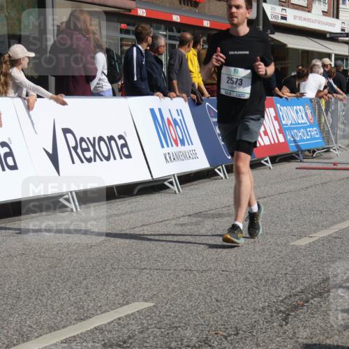 15.09.2024 - PSD Bank Halbmarathon Michael Strokosch http://msf.ph/oto/7074706 15.09.2024 12:14:41 Ziel 798, 972, 1544, 1896, 2350, 2557, 2573, 3132 meine-sportfotos.de