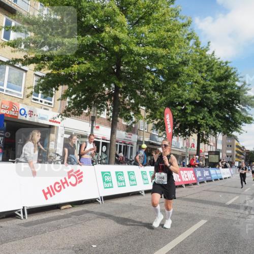 15.09.2024 - PSD Bank Halbmarathon Miley Keyser http://msf.ph/oto/7074707 15.09.2024 12:31:13 Ziel 1948, 2259, 2858, 3089, 3211, 3279, 3414, 3416, 3486, 3542 meine-sportfotos.de