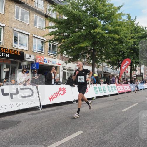 15.09.2024 - PSD Bank Halbmarathon Miley Keyser http://msf.ph/oto/7074710 15.09.2024 11:30:16 Ziel 454, 724, 732, 827, 892, 922, 1123, 1208, 1339, 1349, 2559 meine-sportfotos.de