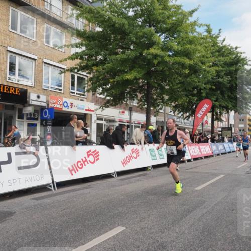 15.09.2024 - PSD Bank Halbmarathon Miley Keyser http://msf.ph/oto/7074714 15.09.2024 11:30:18 Ziel 682, 724, 732, 827, 892, 922, 1111, 1208, 1339, 1349, 2559 meine-sportfotos.de