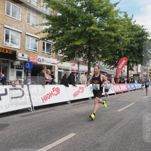 15.09.2024 - PSD Bank Halbmarathon Miley Keyser http://msf.ph/oto/7074718 15.09.2024 11:30:18 Ziel 682, 724, 732, 827, 892, 922, 1111, 1208, 1339, 1349, 2559 meine-sportfotos.de