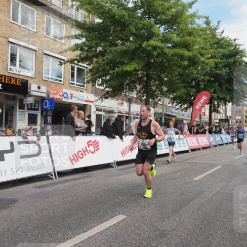 15.09.2024 - PSD Bank Halbmarathon Miley Keyser http://msf.ph/oto/7074722 15.09.2024 11:30:18 Ziel 682, 724, 732, 827, 892, 922, 1111, 1208, 1339, 1349, 2559 meine-sportfotos.de