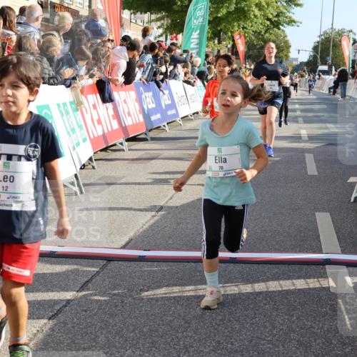15.09.2024 - PSD Bank Halbmarathon Strokosch-Dieckow http://msf.ph/oto/7074723 15.09.2024 10:29:33 Ziel 5, 12, 47, 70, 150, 180, 194, 244, 254, 255, 271, 297 meine-sportfotos.de