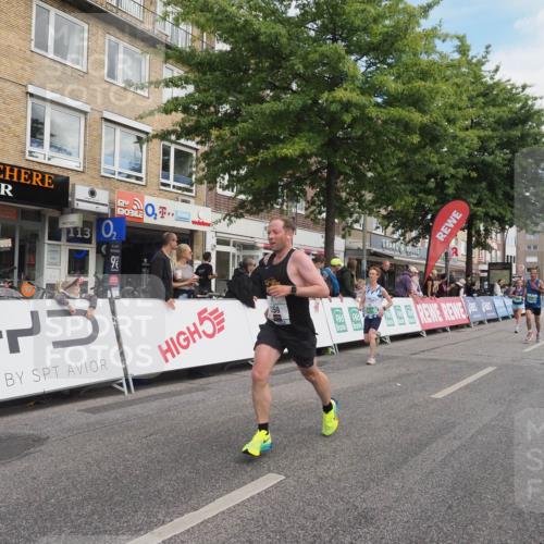 15.09.2024 - PSD Bank Halbmarathon Miley Keyser http://msf.ph/oto/7074727 15.09.2024 11:30:18 Ziel 682, 724, 732, 827, 892, 922, 1111, 1208, 1339, 1349, 2559 meine-sportfotos.de