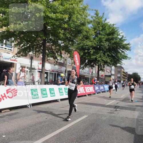 15.09.2024 - PSD Bank Halbmarathon Miley Keyser http://msf.ph/oto/7074730 15.09.2024 12:31:17 Ziel 1948, 1961, 2259, 2858, 3089, 3279, 3309, 3414, 3416, 3486, 3542 meine-sportfotos.de