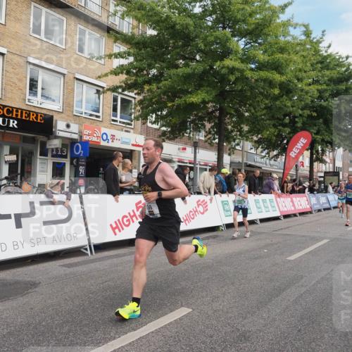 15.09.2024 - PSD Bank Halbmarathon Miley Keyser http://msf.ph/oto/7074732 15.09.2024 11:30:19 Ziel 682, 724, 732, 827, 892, 922, 1111, 1132, 1208, 1339, 1349, 2559 meine-sportfotos.de