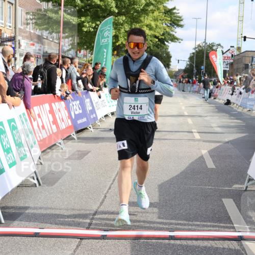 15.09.2024 - PSD Bank Halbmarathon Strokosch-Dieckow http://msf.ph/oto/7074734 15.09.2024 12:33:04 Ziel 2411, 2414, 2425, 3045, 3358, 3368 meine-sportfotos.de