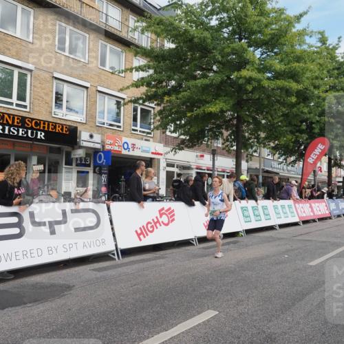 15.09.2024 - PSD Bank Halbmarathon Miley Keyser http://msf.ph/oto/7074738 15.09.2024 11:30:19 Ziel 682, 724, 732, 827, 892, 922, 1111, 1132, 1208, 1339, 1349, 2559 meine-sportfotos.de